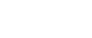 University College London