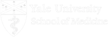 Yale University School of Medicine