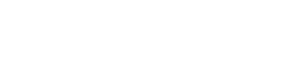 Normal
