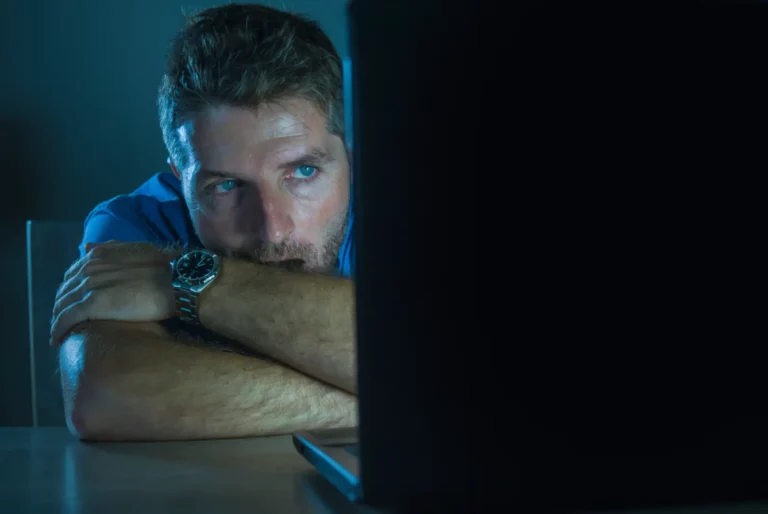 Side Effects of Porn Addiction