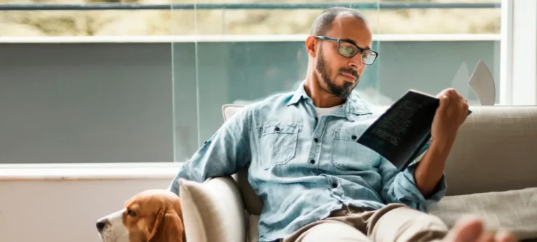 Resources and Books for Porn Addiction