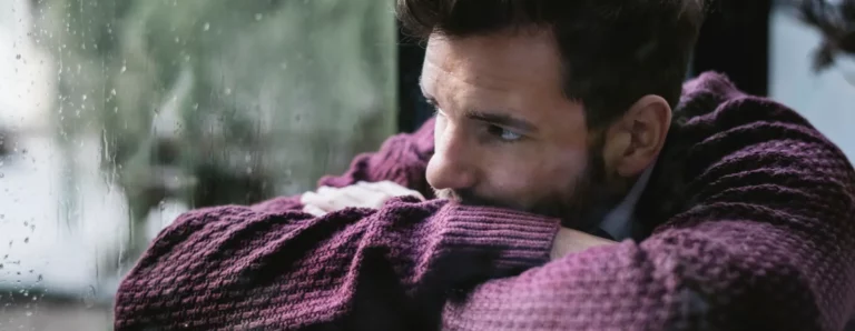 Do I have an addiction_