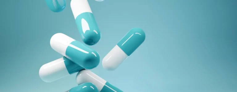 LDN - Low Dose Naltrexone Guide