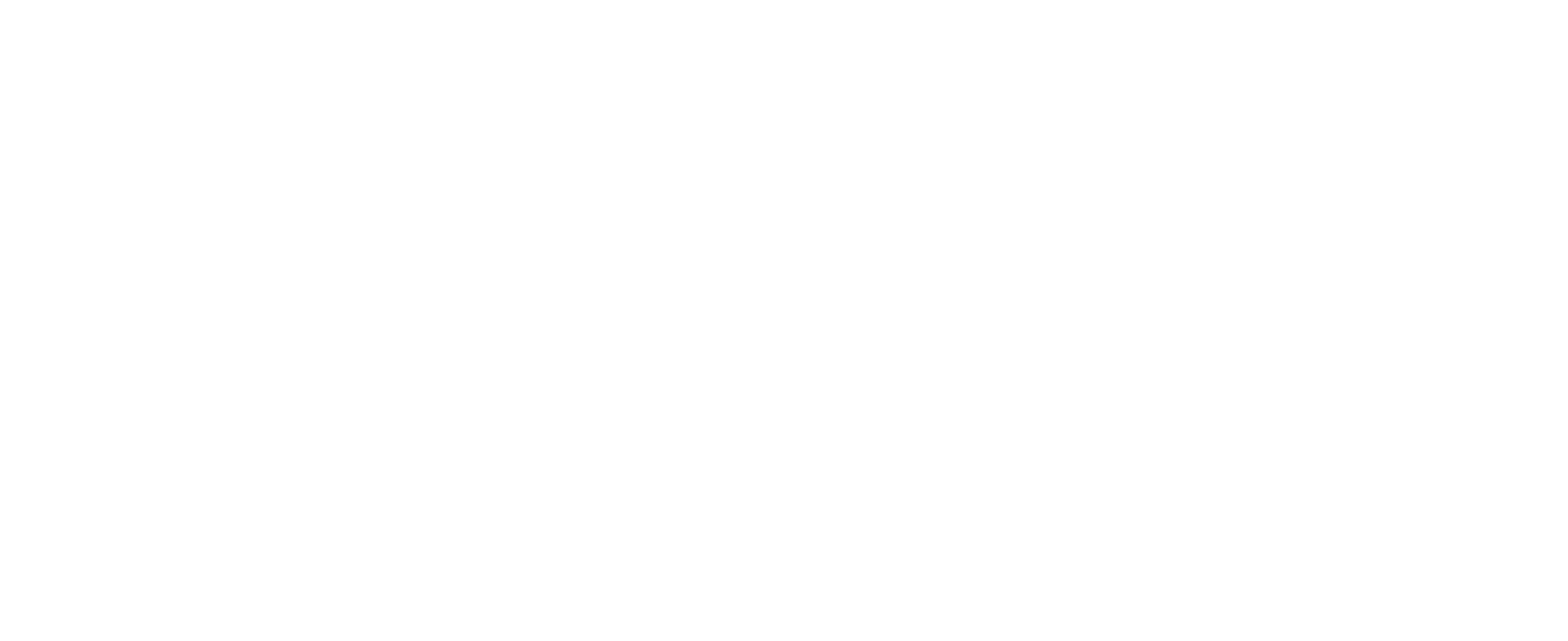 University College London