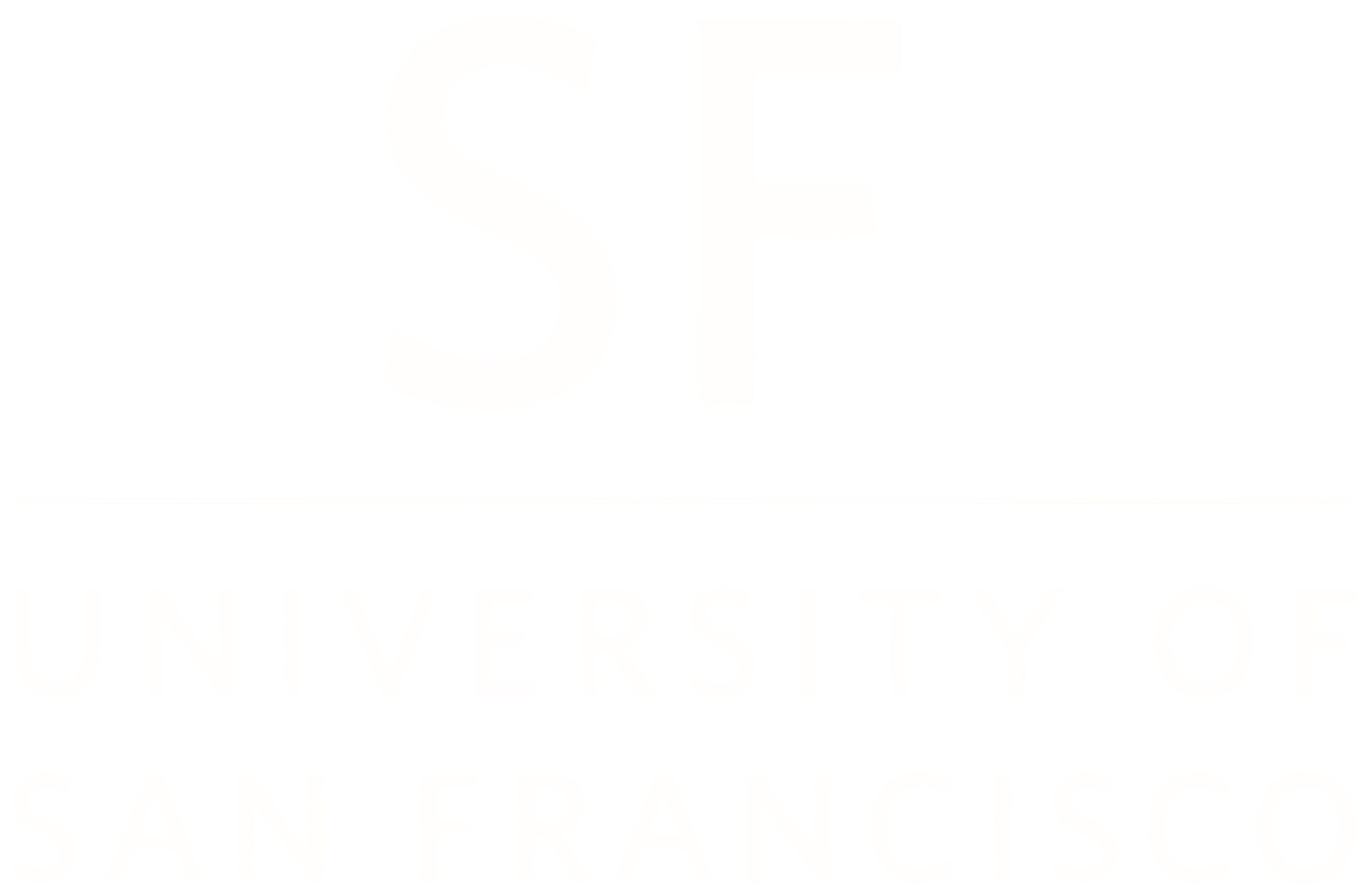 University of San Francisco