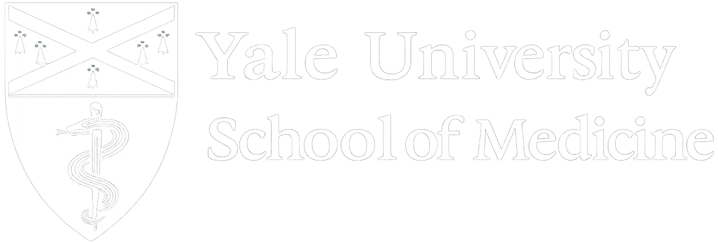 Yale University School of Medicine