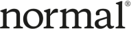 Normal_Logotype_Black
