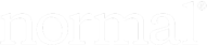 Normal_Logotype_White