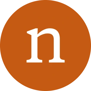 Normal Logo Circle
